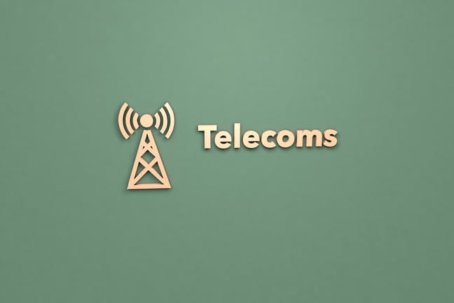 Telecoms